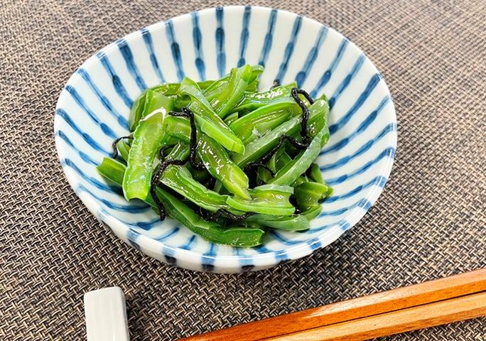 神田屋×サボテン🌵激ウマ確定の必食限定！
