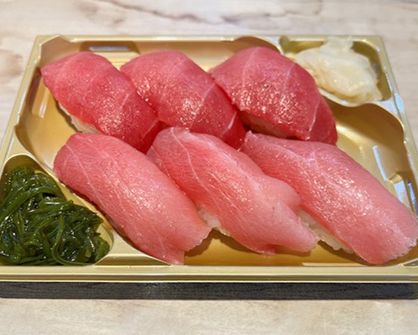 松坂屋上野店！初出店お弁当＆おやつが激ウマ確定🍱🤤