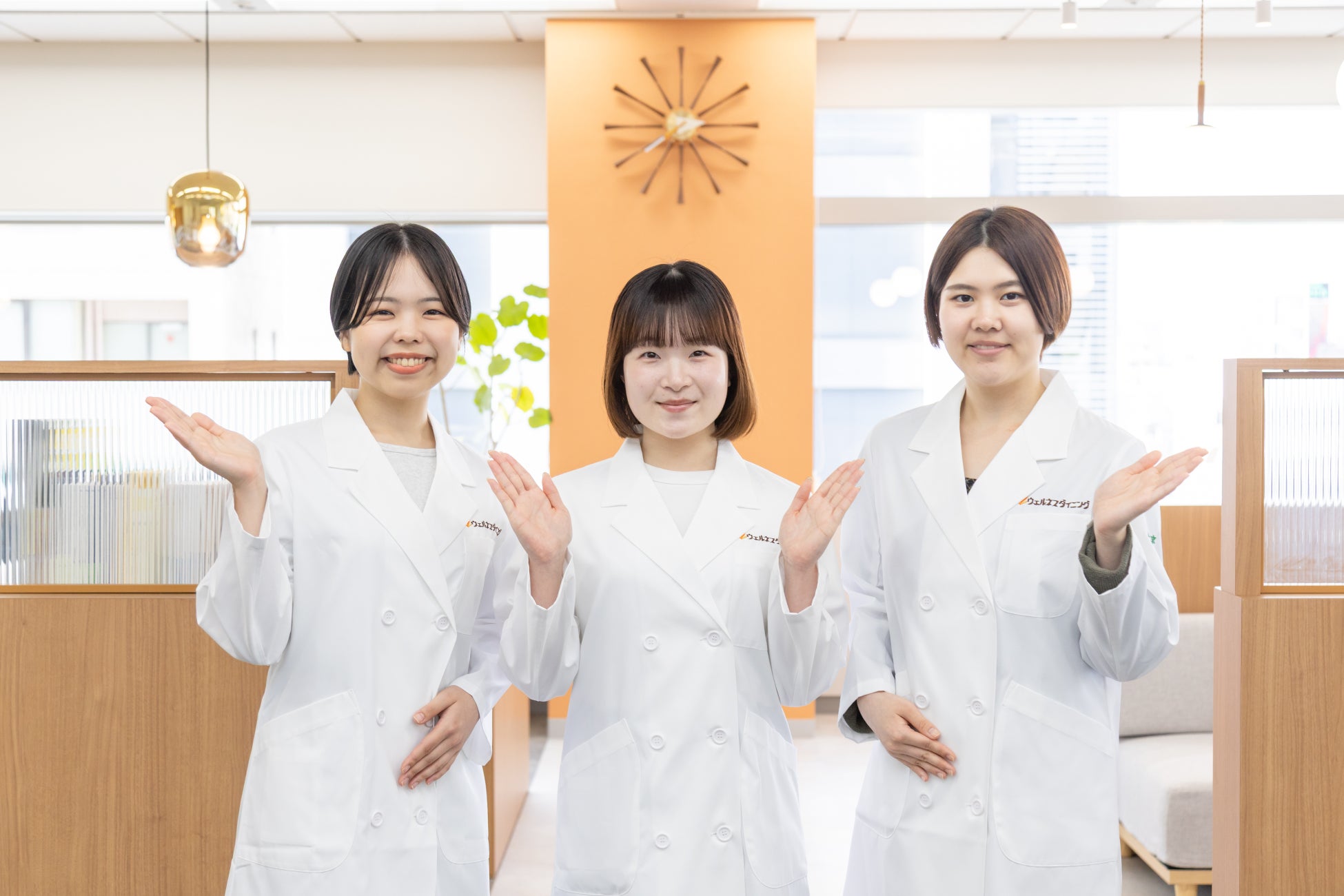 超話題!鍋総選挙2026🏆豚肉×ご飯〆は激ウマ確定✨