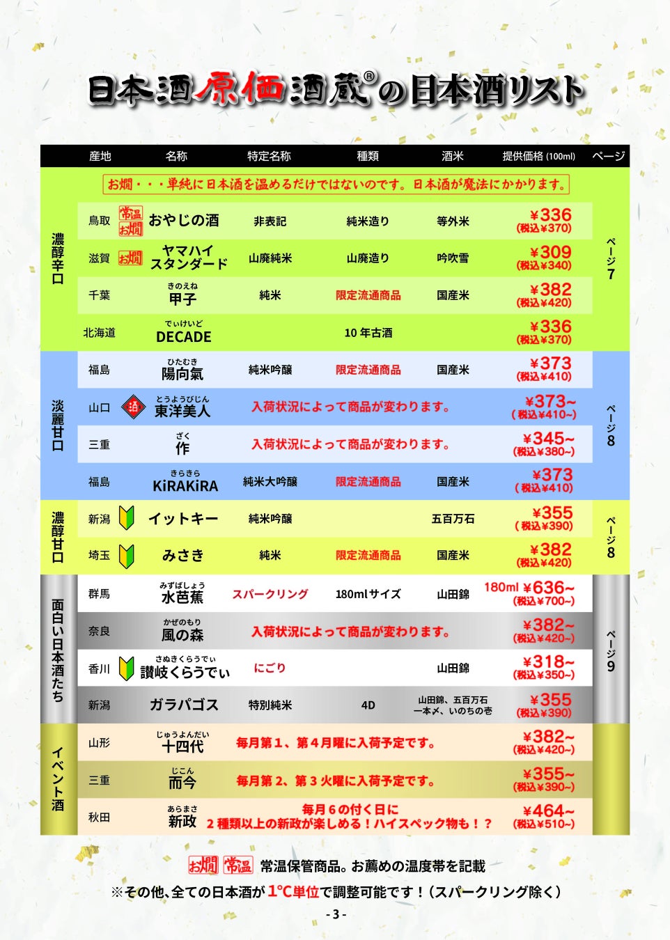 痛風鍋食べ放題🚨牡蠣白子あん肝は超必食級！🤤