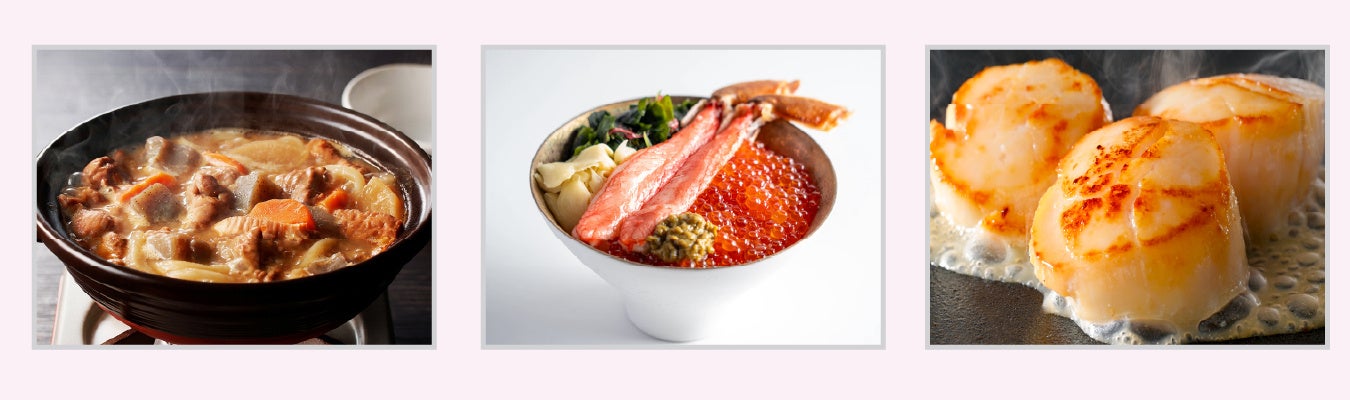 超ふるさと納税祭！激ウマ確定グルメ爆食リスト公開！🤤🍖
