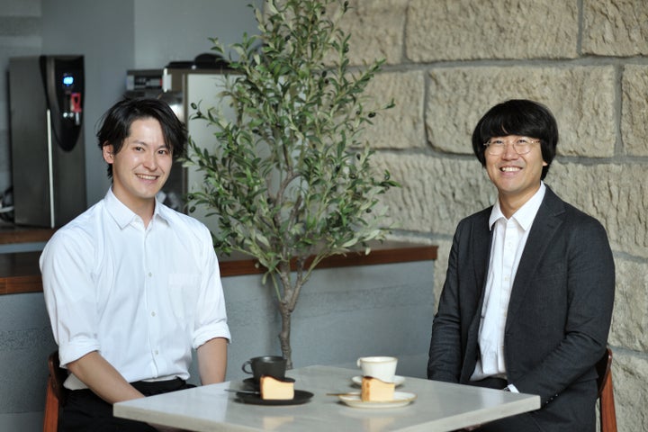 Amazon1位👑榮玉堂『秘密にしたい』激ウマスイーツは必食