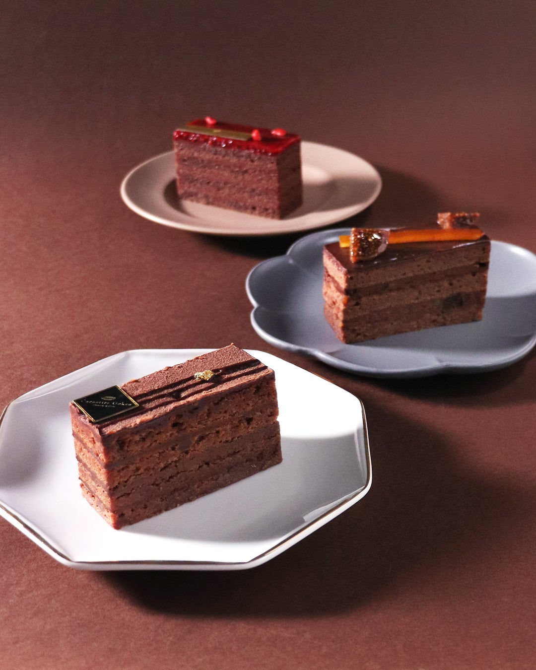 阪神限定!カカオティエゴカン激ウマチョコ🍫✨超話題のプチガト
