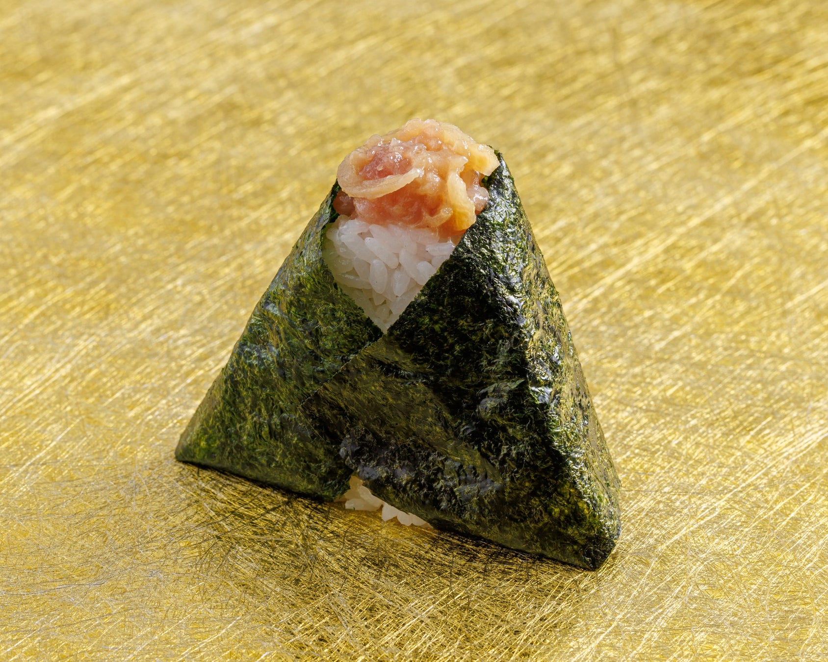 たくろう万博限定！象印おにぎり全9種が激ウマ確定🍙✨