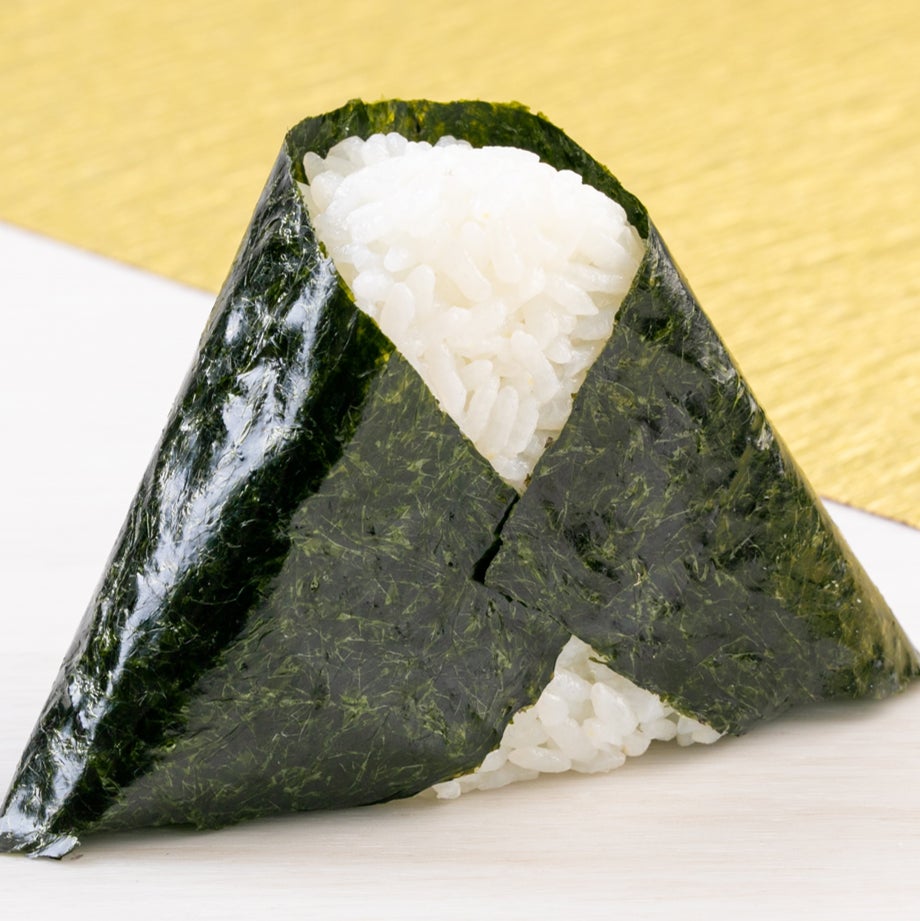 たくろう万博限定！象印おにぎり全9種が激ウマ確定🍙✨