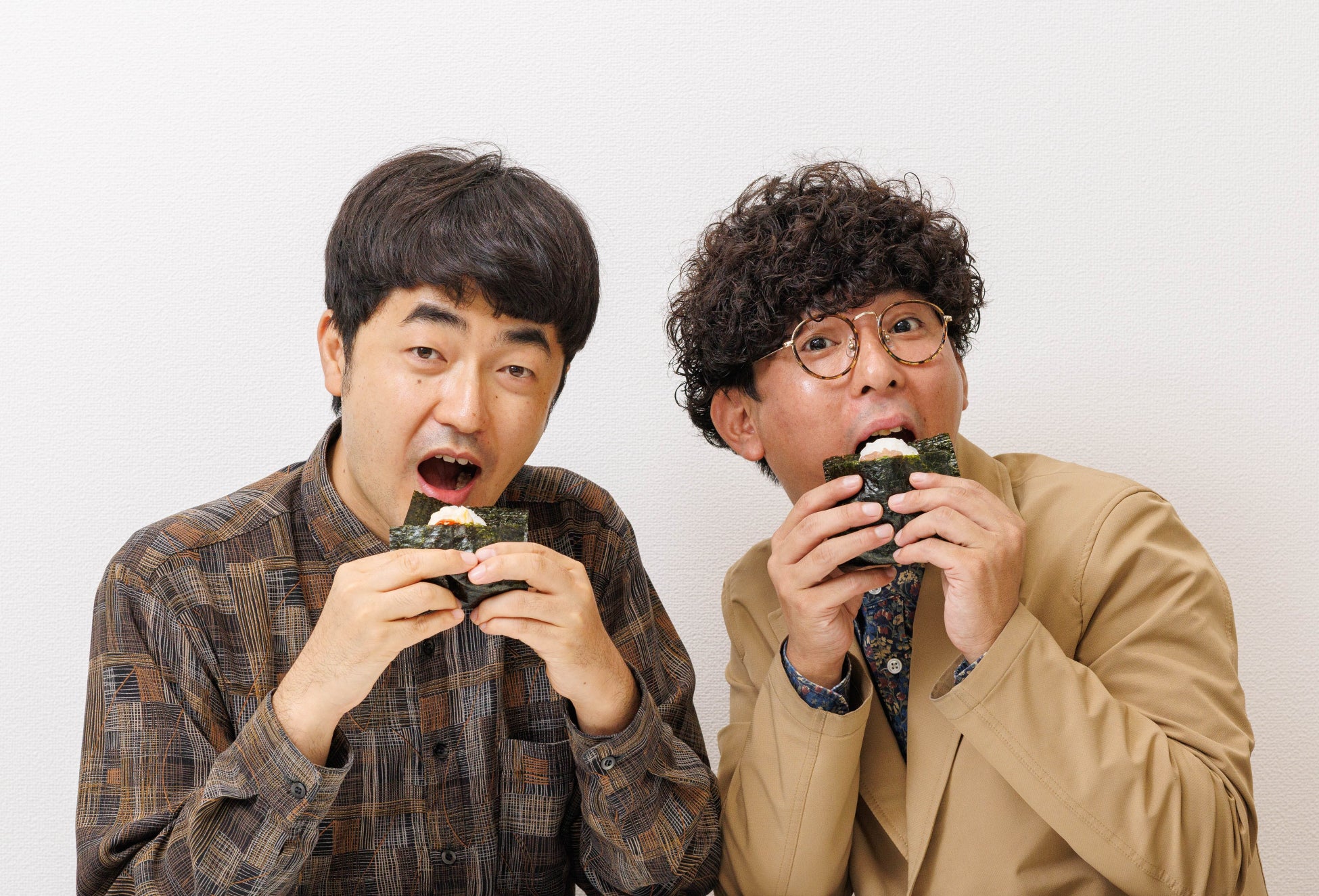 たくろう万博限定！象印おにぎり全9種が激ウマ確定🍙✨