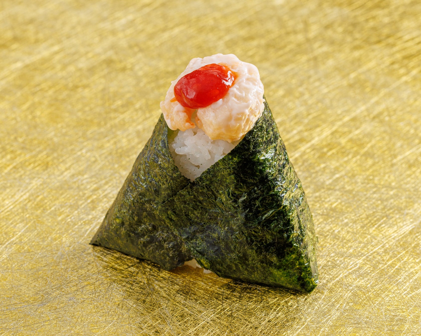 たくろう万博限定！象印おにぎり全9種が激ウマ確定🍙✨
