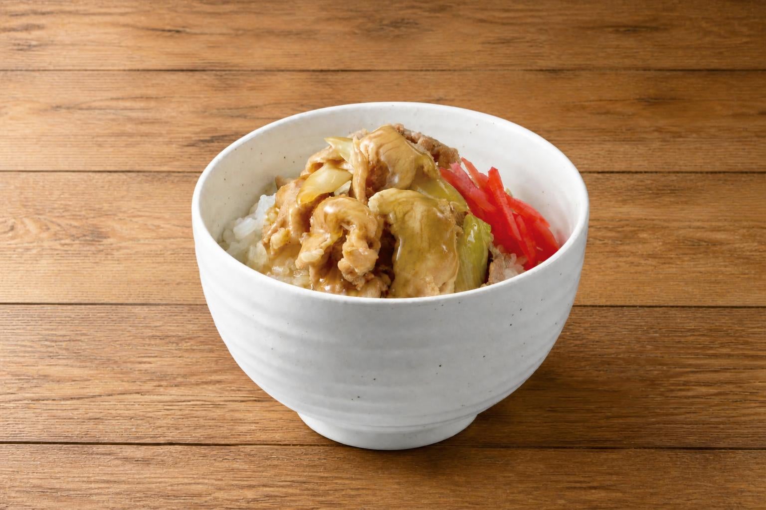 ミツカンMIM食堂の〆鍋(TM)食べ比べが激ウマ確定!😋🔥