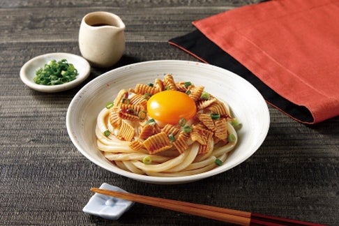 味ぽん＆〆鍋ベビースター爆誕！激ウマ確定🤤✨