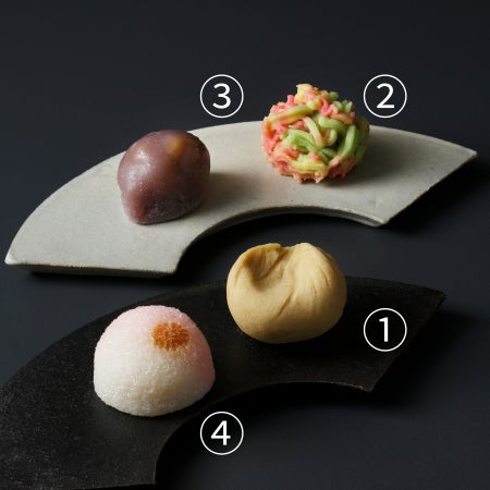 柏高島屋「大京都展」！激ウマ京グルメは必食確定🤤✨