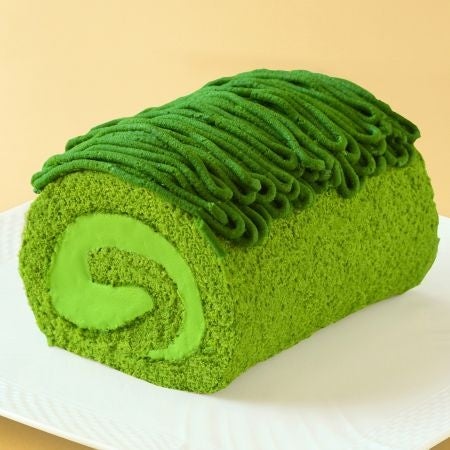 柏高島屋「大京都展」！激ウマ京グルメは必食確定🤤✨