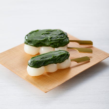 柏高島屋「大京都展」！激ウマ京グルメは必食確定🤤✨