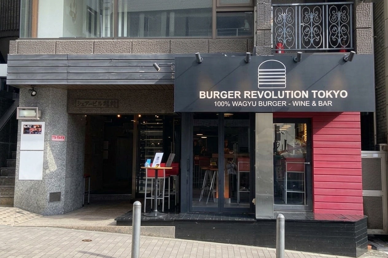 11月限定!とろける卵チーズが激ウマ確定🍔必食✨