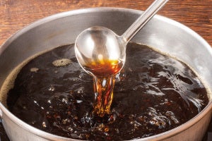 どん亭激ウマ確定！秋の鴨しゃぶフェア🍄必食