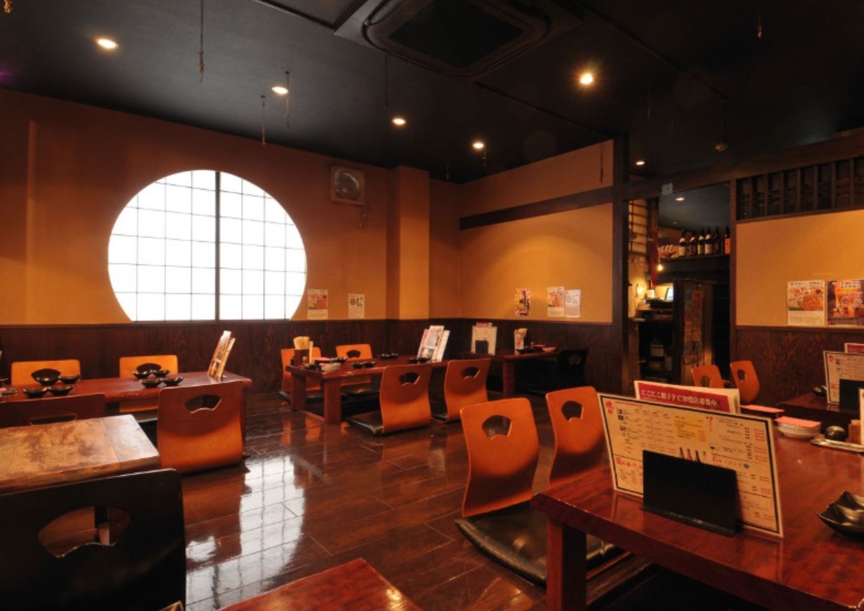知立で餃子食べ放題1980円！激ウマ確定の神企画✨