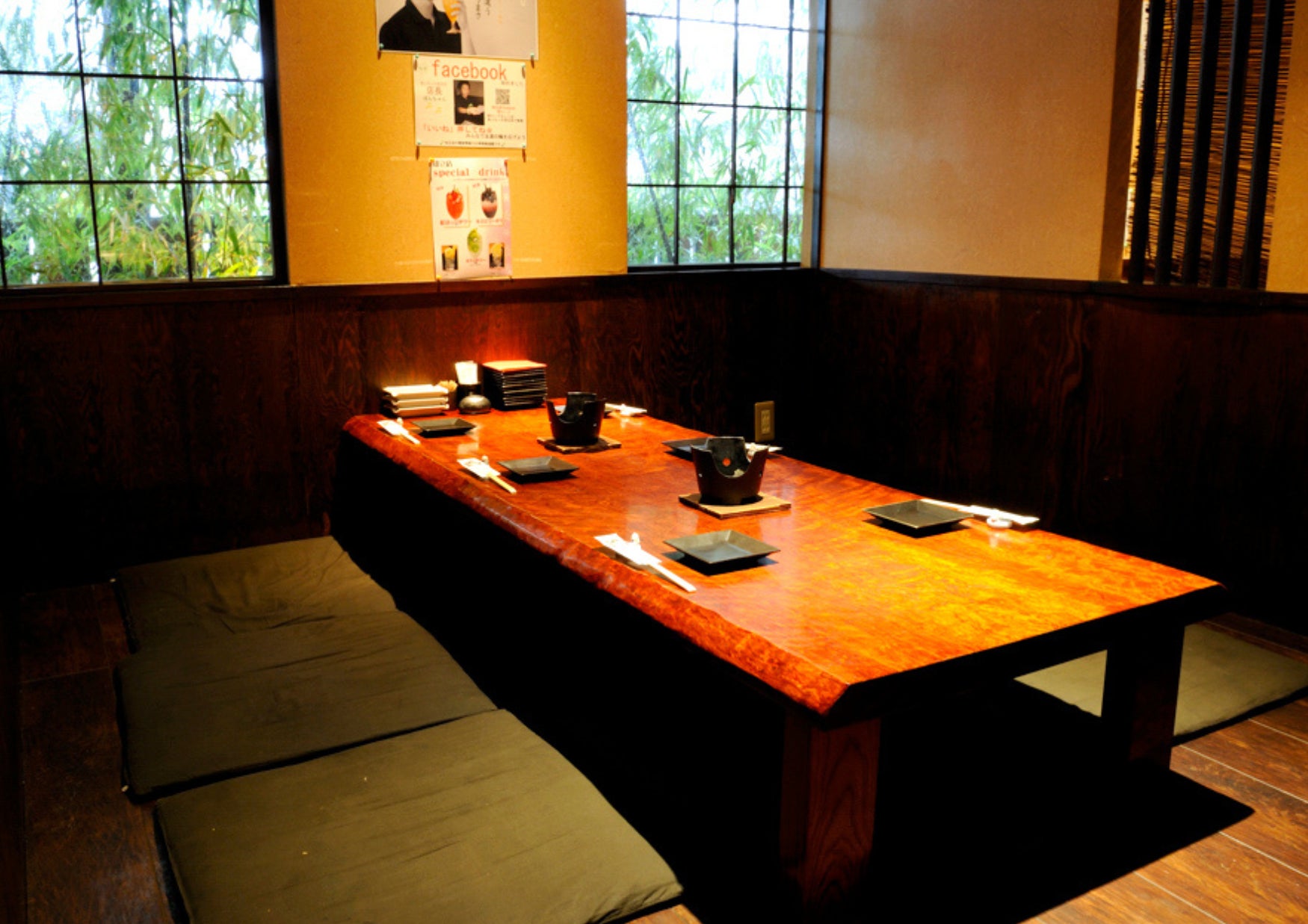 知立で餃子食べ放題1980円！激ウマ確定の神企画✨