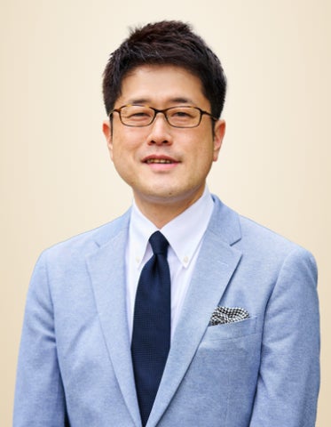 超話題！ワイン3級認定講座で感覚→技術へ🥂✨