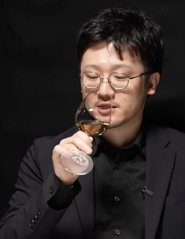 超話題！ワイン3級認定講座で感覚→技術へ🥂✨
