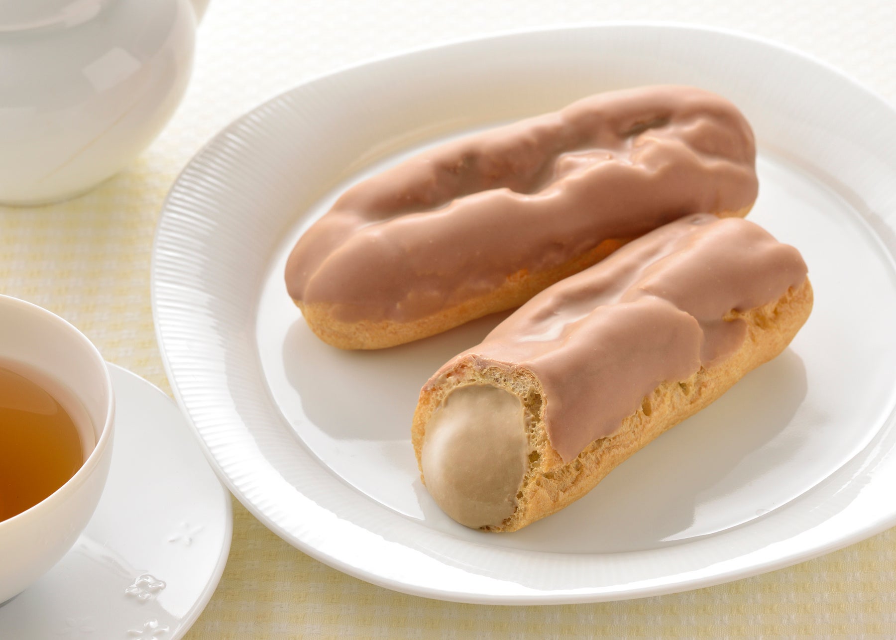 コージーコーナーがお弁当に！？🤤くるめし・シェフコレで必食確
