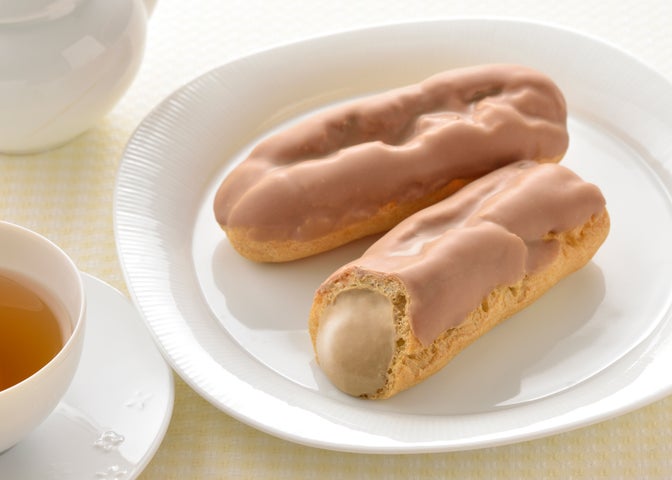 コージーコーナーがお弁当に！？🤤くるめし・シェフコレで必食確