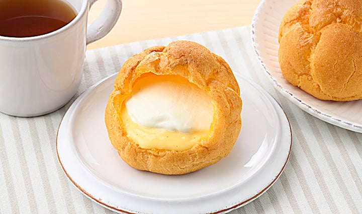 コージーコーナーがお弁当に！？🤤くるめし・シェフコレで必食確