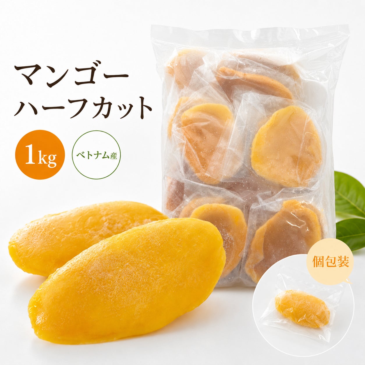 激ウマ確定！ドバイチョンドゥク💖個包装スイーツ新発売