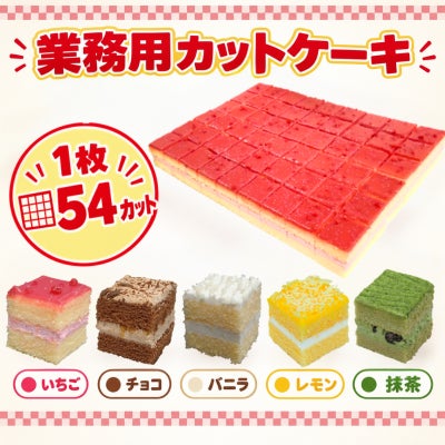 激ウマ確定！ドバイチョンドゥク💖個包装スイーツ新発売