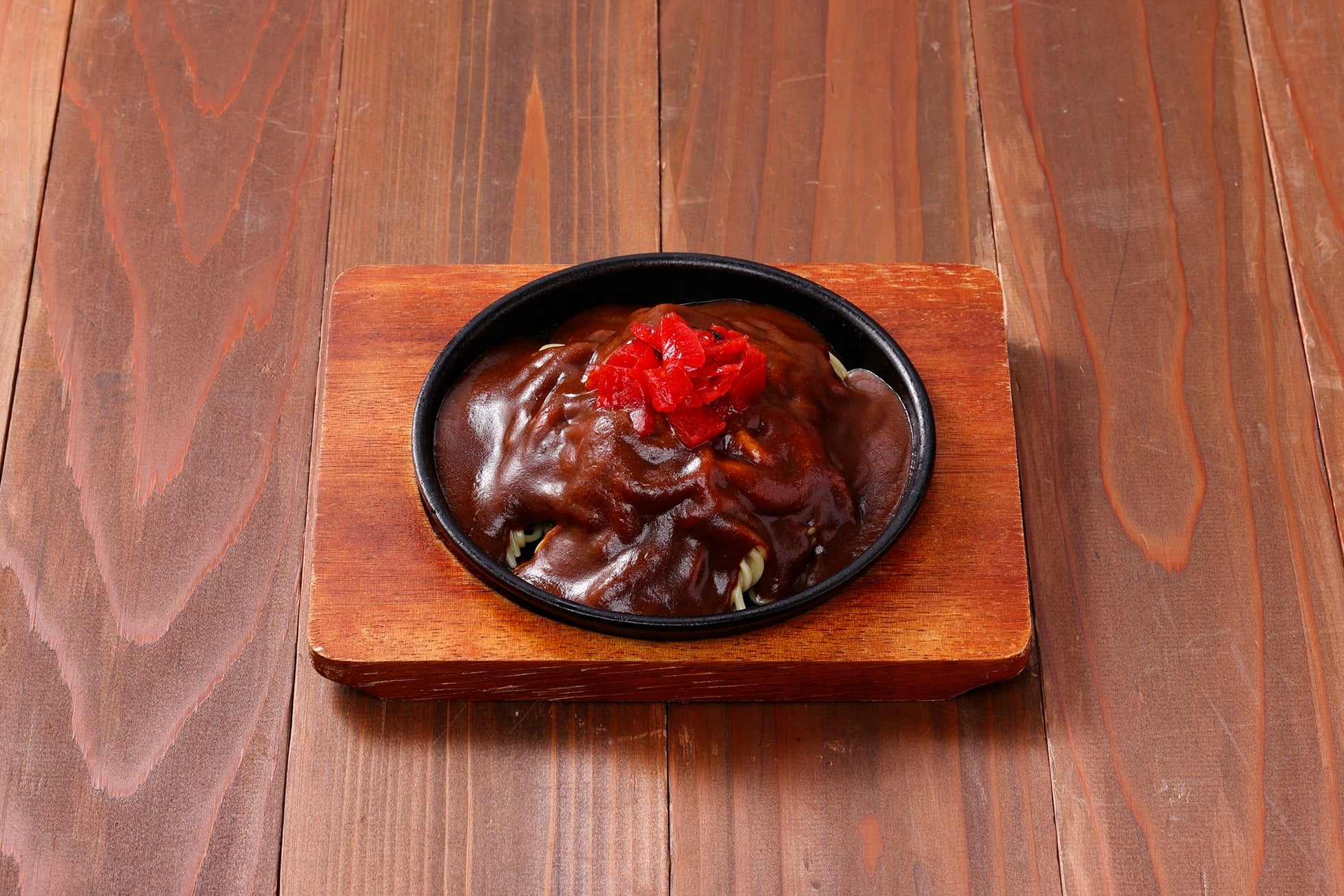鳥貴族×アパ🤝カレー手羽先が11/1爆誕!必食確定🔥
