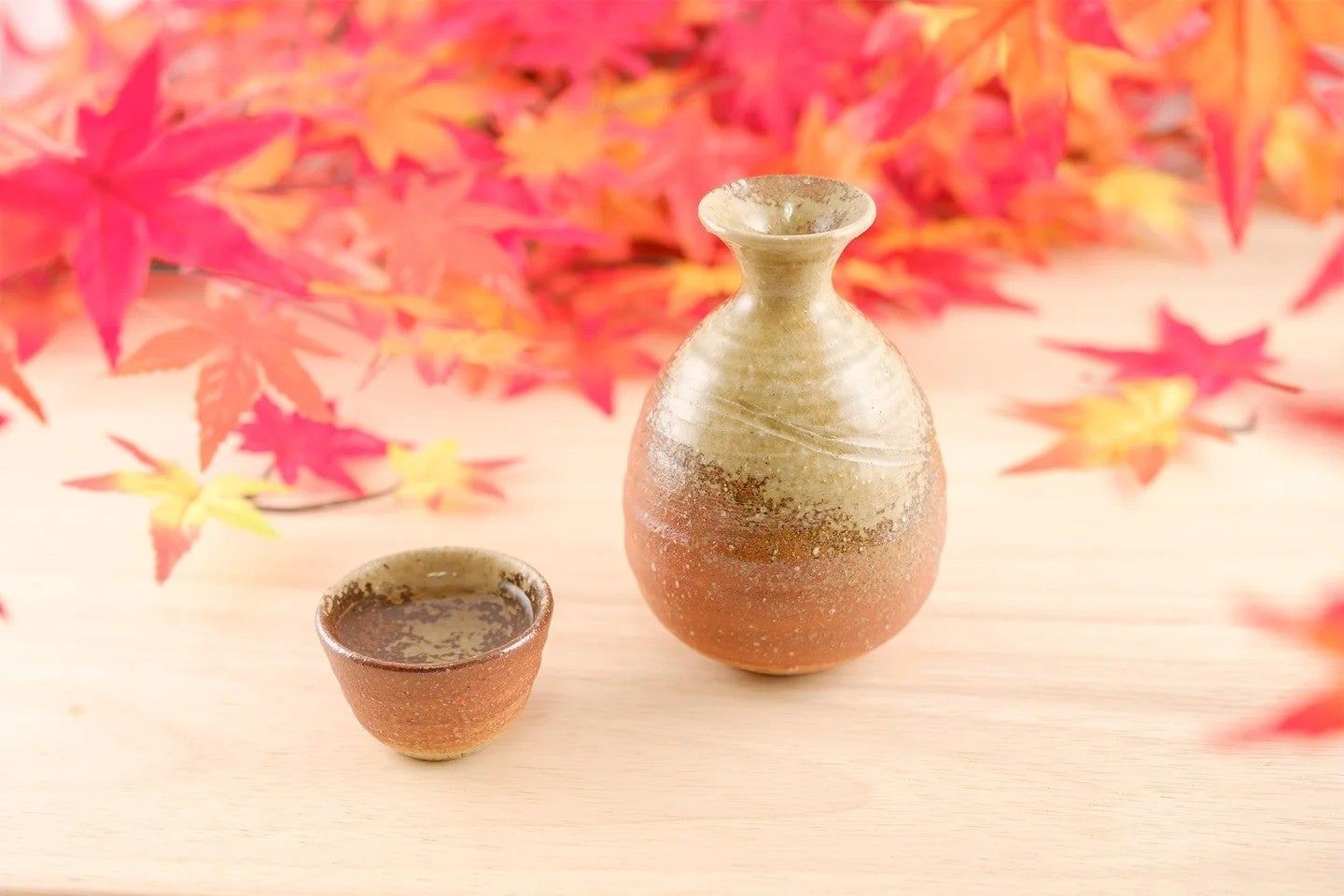 超話題！日本酒イベント2026.11速報カレンダー🍶🎉