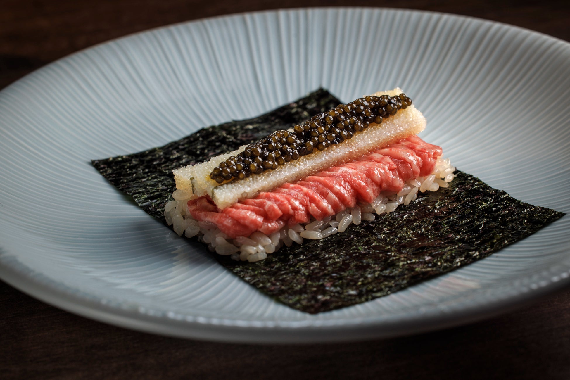うしごろ冬限定！必食確定の激ウマ新メニュー🤤✨