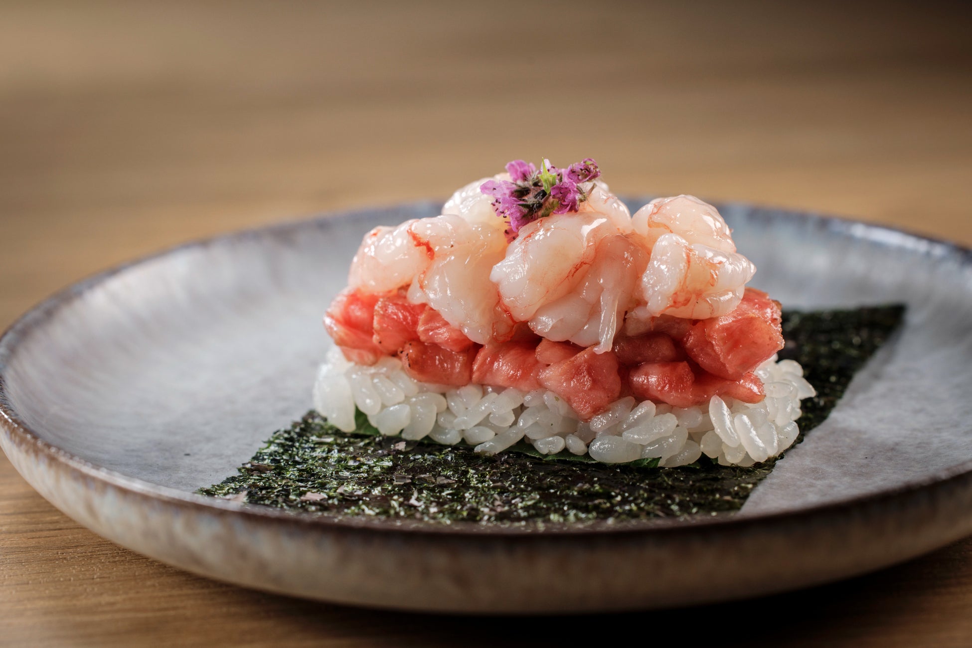 うしごろ冬限定！必食確定の激ウマ新メニュー🤤✨