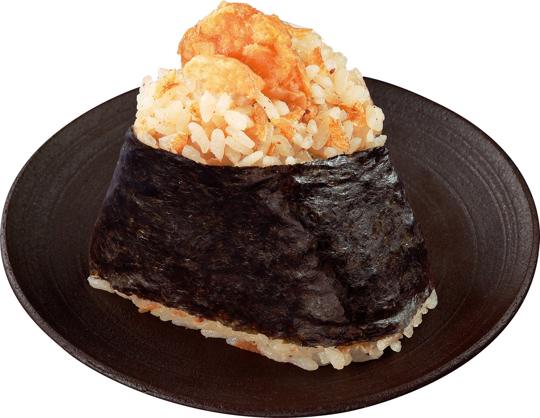 きまぐれクック×ローソン魚介コラボ!必食の激ウマ確定グルメ🔥