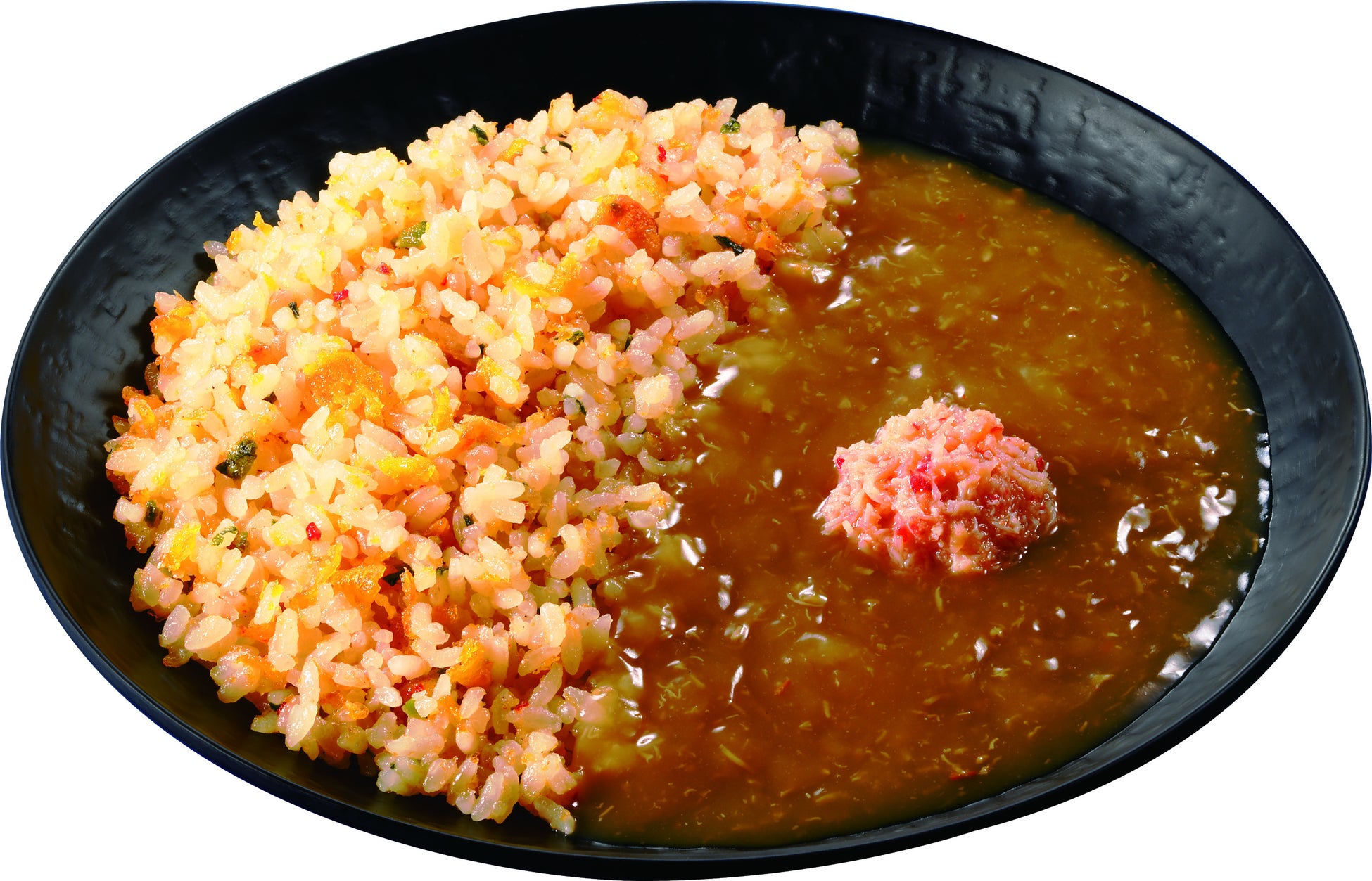 きまぐれクック×ローソン魚介コラボ!必食の激ウマ確定グルメ🔥