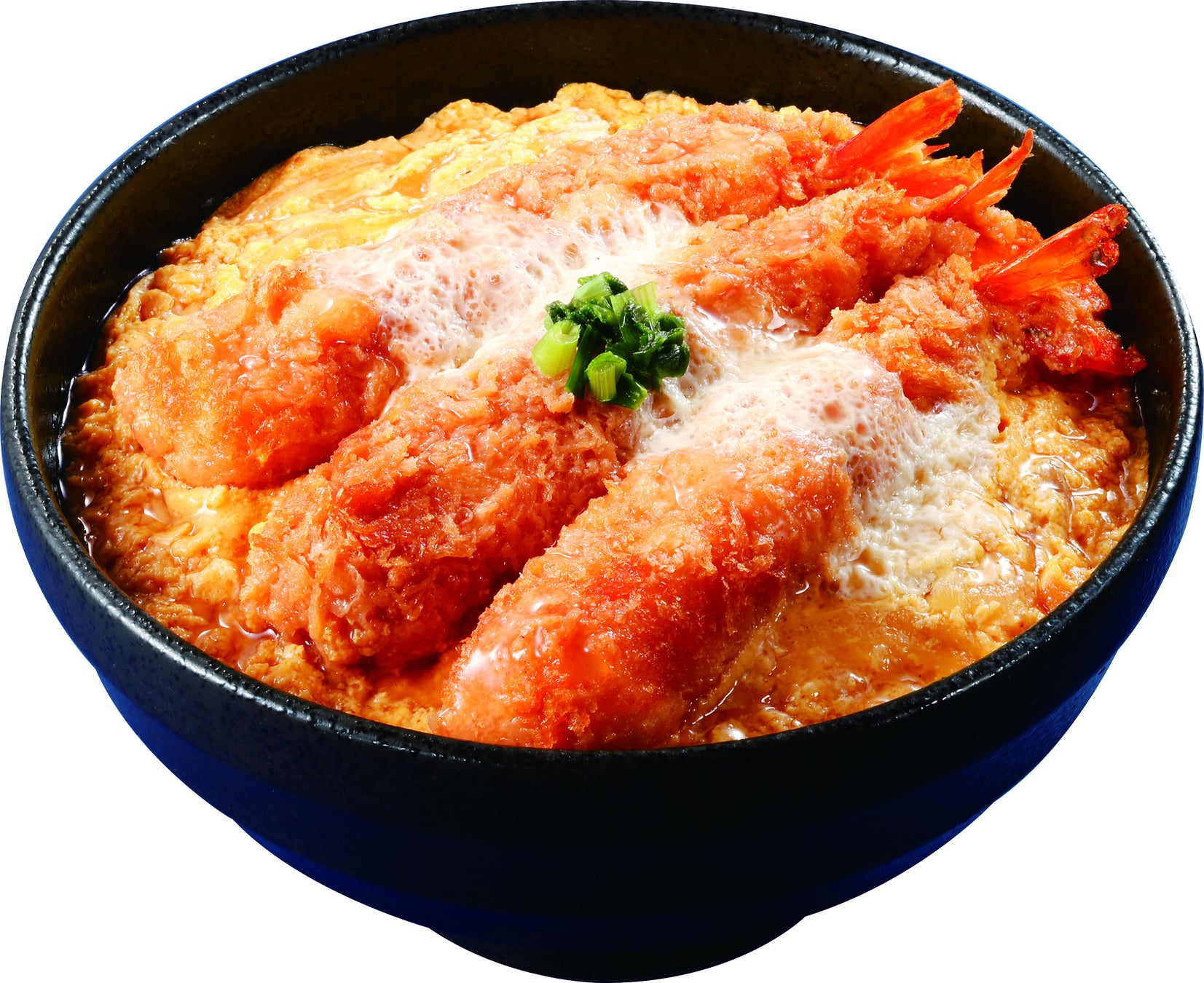 きまぐれクック×ローソン魚介コラボ!必食の激ウマ確定グルメ🔥