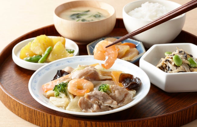 ワタミ宅食2食無料🎉超お得お試しは必食級✨期間限定