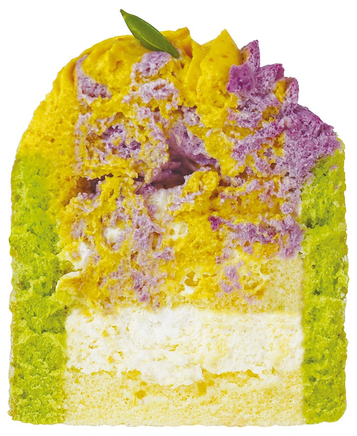 不二家🎃激カワ確定！ハロウィンスイーツが必食セール✨