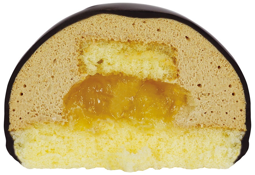 不二家🎃激カワ確定！ハロウィンスイーツが必食セール✨