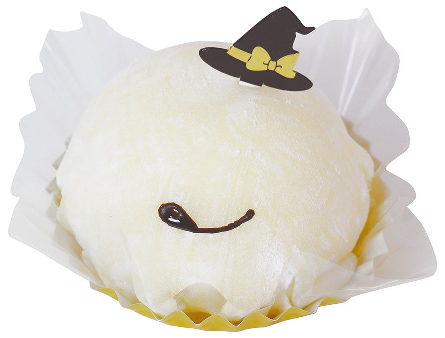 不二家🎃激カワ確定！ハロウィンスイーツが必食セール✨