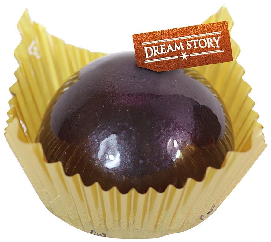 不二家🎃激カワ確定！ハロウィンスイーツが必食セール✨