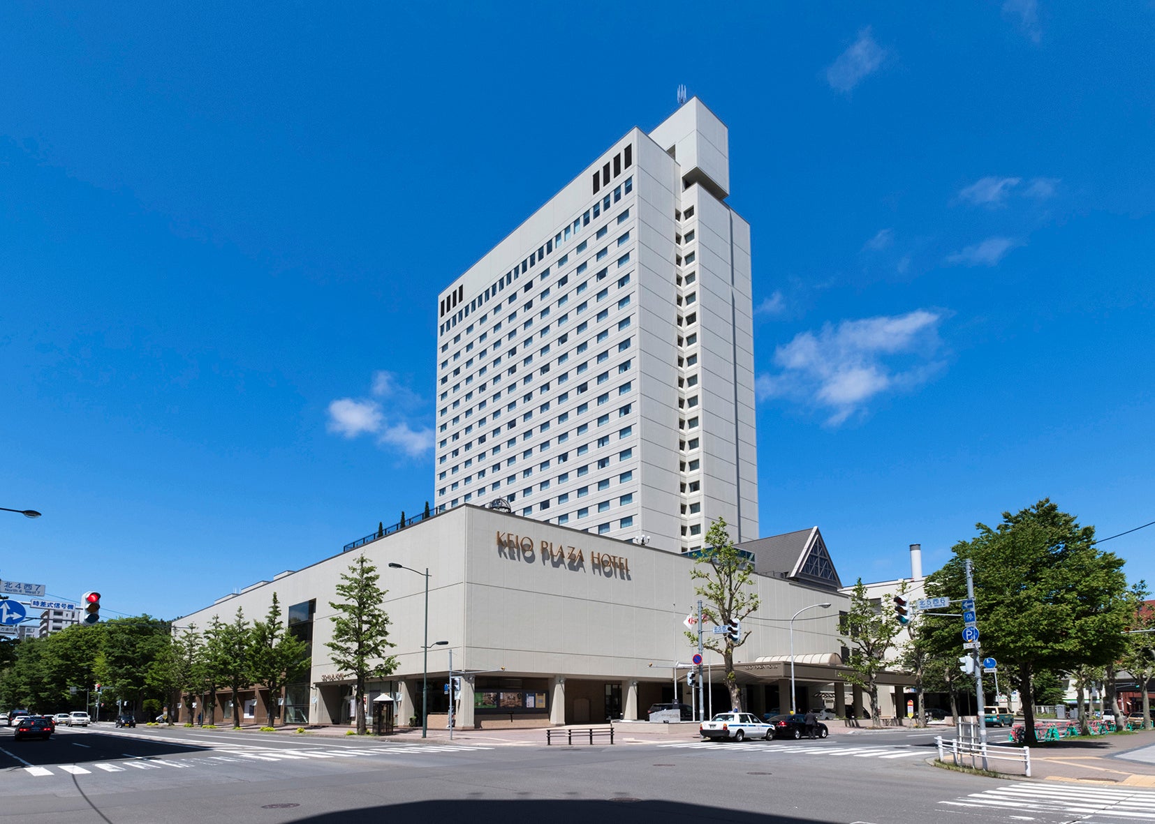 超話題！シマエナガ激カワアフタヌーンティーランチ🫖💕
