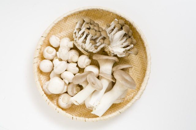 激ウマ確定！白トリュフ香るとろ〜りコロッケ数量限定🤤🍄